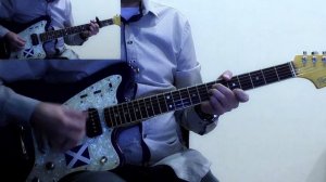 Гражданская Оборона - Город детства