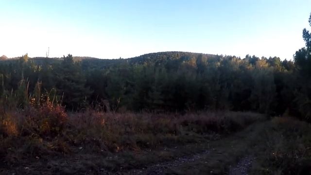 Неудачный поход | Свежее говно зверя | Замерз и поехал домой ночью смотреть онлайн