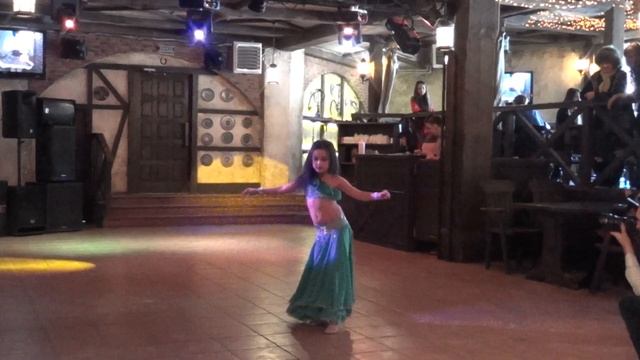 День рождения "ШВТ Арабика"15 лет.14.02.2021г.г.Луганск.Аксиния Никитенко смотреть онлайн