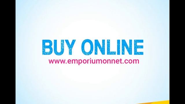 Vasu Pharma Trichup Capsule смотреть онлайн