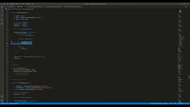 Web Project Task 41 | 1st Year | Semester 01 | Java Institute | Thasindu Amarathunga смотреть онлайн
