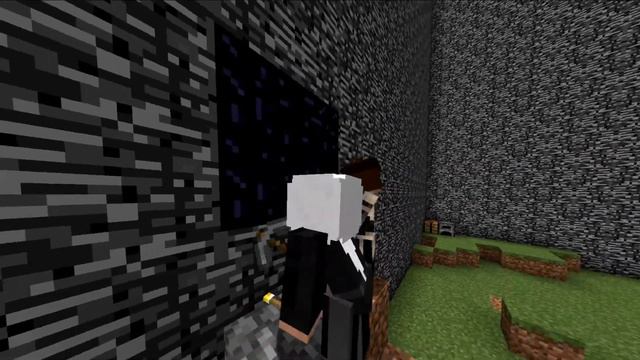 Квест "команда" нарезка смотреть онлайн