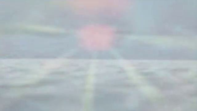 AAWAZ Se Pare Madhur Sanjh Se Bhare - Fresh BK Song - BK Asmita Joy Sarkar BK Satish. смотреть онлайн