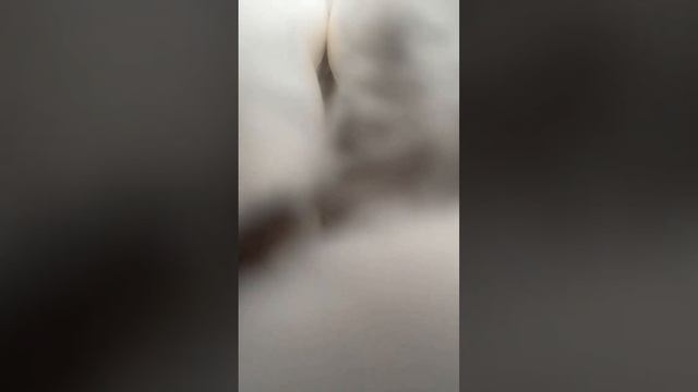 Тапочки-кошки на высокой и мягкой подошве смотреть онлайн