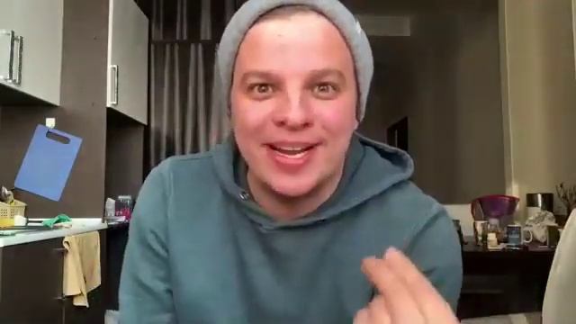 Толковый стих ;) смотреть онлайн