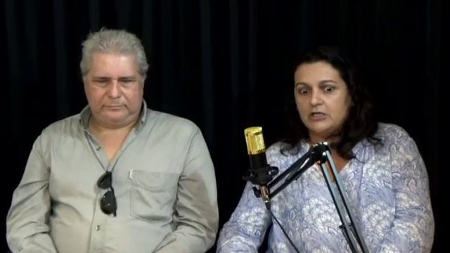 PÍLULA 8 do Podsocial do Gilson Dias sobre Chat GPT. смотреть онлайн