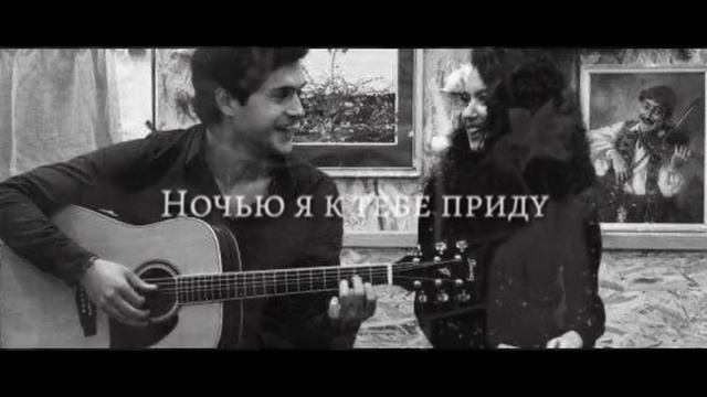 твоя мама злится атец гразится🧿✨ смотреть онлайн