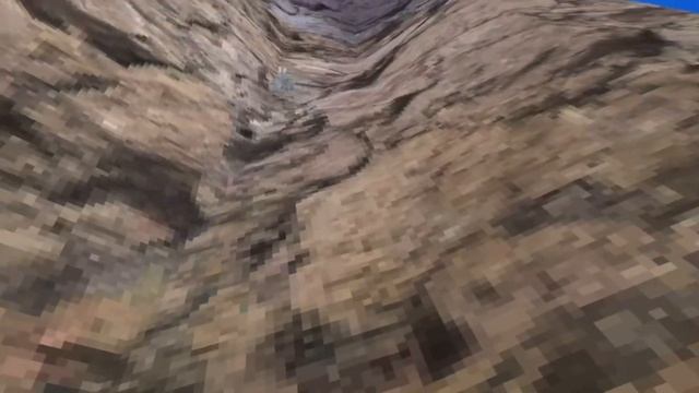 Типы горилл в горилла таг