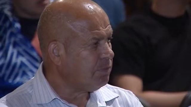 Отчет главы сельского поселения Молоковское смотреть онлайн