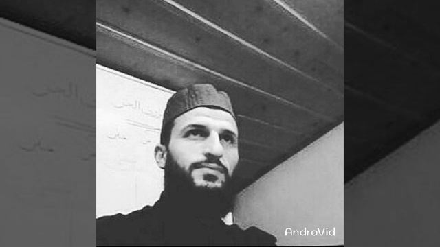 урок {16} то что нарушает намаз. смотреть онлайн