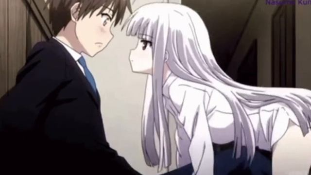 поменяет местами - тринадцать карат (speed up) смотреть онлайн