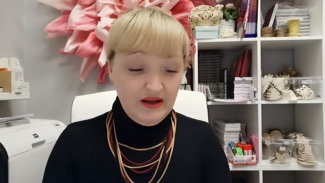 Отправка заказов с материалами для творчества в Европу. смотреть онлайн