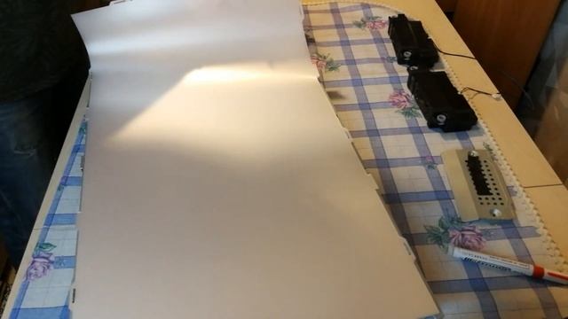 Ремонт подсветки LG 32LN570V смотреть онлайн