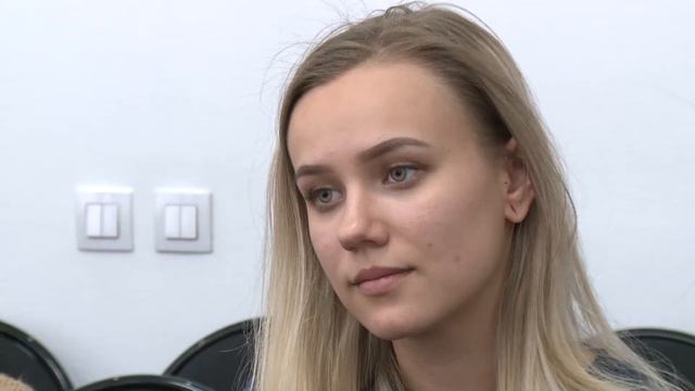 Мемлекеттік қызмет саласындағы бақылау сұрақтары бойынша брифинг смотреть онлайн
