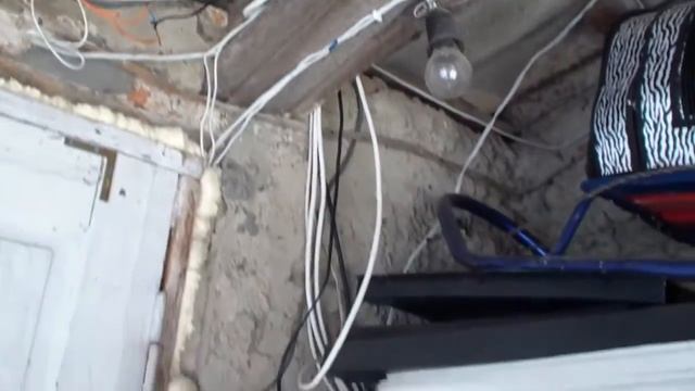 Солнечная электростанция на 500 ват солнечные батареи дома-Solar power plant for 500 watts смотреть онлайн