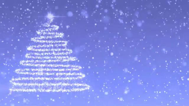 Have Yourself a Merry Little Christmas!! смотреть онлайн