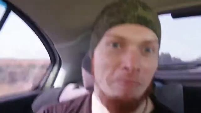 Едем в заброшенный пионерский лагерь бережок г.ПЛЁС смотреть онлайн