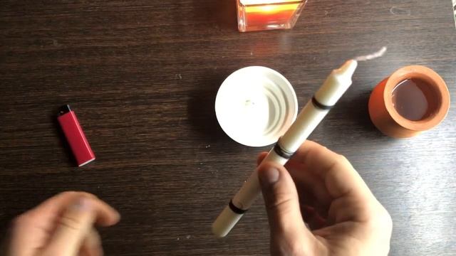 РИТУАЛ ОТ ПОРЧИ НА НИЩЕТУ - КАК ИЗБАВИТСЯ ОТ БЕДНОСТИ НАВСЕГДА смотреть онлайн