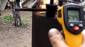 Солярка из отработки в домашних условиях