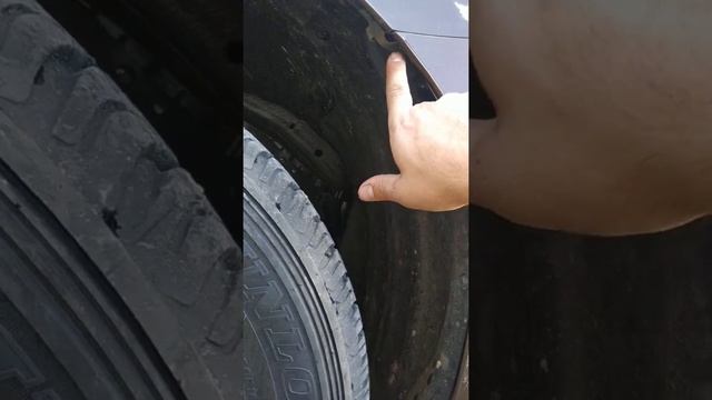 Mitsubishi Pajero Sport 3 снятие установка переднего бампера смотреть онлайн