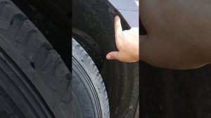 Mitsubishi Pajero Sport 3 снятие установка переднего бампера