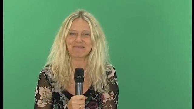 NATASHAKOROLEVA!!!! Лучшее поздравление от коллег! смотреть онлайн