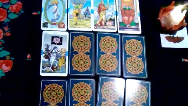 Гадаем на ДЕНЬГИ и РАБОТУ ИЮЛЬ 2017 на картах таро для всех знаков зодиака смотреть онлайн