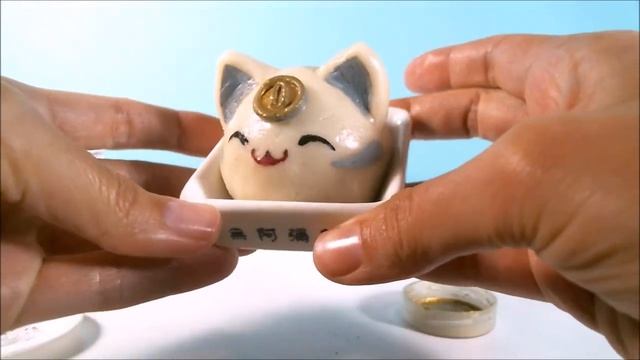 Съедобный слайм своими руками. DIY как сделать слайма из игры SLIME RANCHER. Как лепить слайма. смотреть онлайн