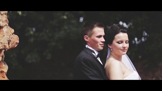 Алексей и Ирина смотреть онлайн