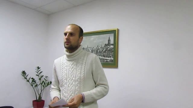 Практические советы по локализации сайта смотреть онлайн