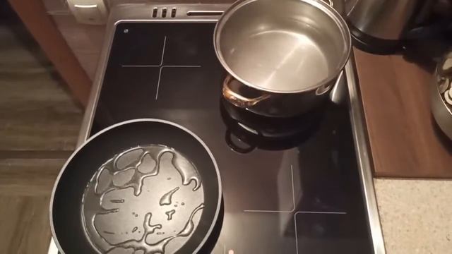 Фильмы о Приключениях и Фэнтези