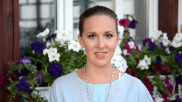 Раздельный сбор и переработка мусора в домашних условиях / 5 ШАГОВ к чистой планете смотреть онлайн