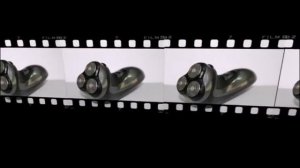 Электробритва АГИДЕЛЬ 17АС