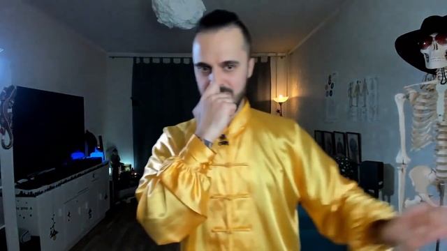 192. Как сделать, чтобы морщины не появлялись https://youtu.be/oqOe6VS9-bM смотреть онлайн