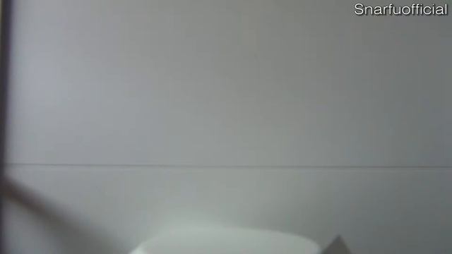 Koenic KFP 500 Küchenmaschine [UNBOXING] silber 500 Watt 2L смотреть онлайн