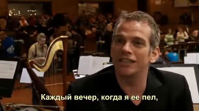 Bonus   Р РµРїРµС‚РёС†РёРё СЃСѓР±С‚РёС‚СЂС‹