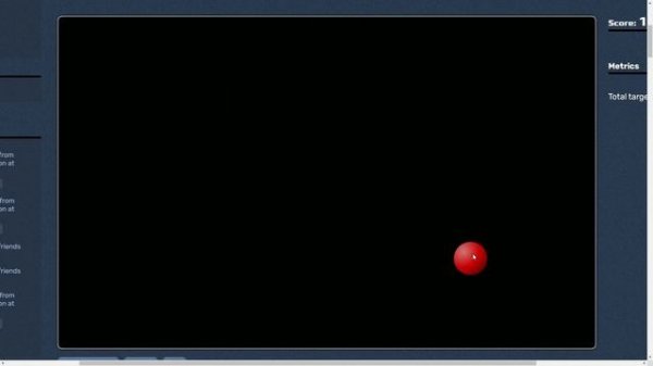Aim400kg Hard Track [World Record] 3302