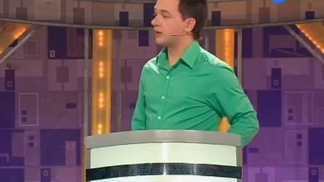 Вопрос на засыпку. Выпуск 185. «Листопад» - «Ласточки» смотреть онлайн