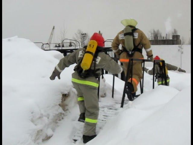 учебка 2010 смотреть онлайн