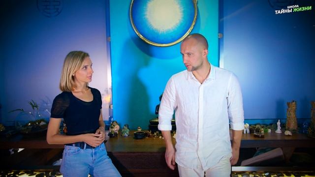 ПРОБЛЕМЫ С САМОРЕАЛИЗАЦИЕЙ. ЛЕНИ НЕ СУЩЕСТВУЕТ? смотреть онлайн