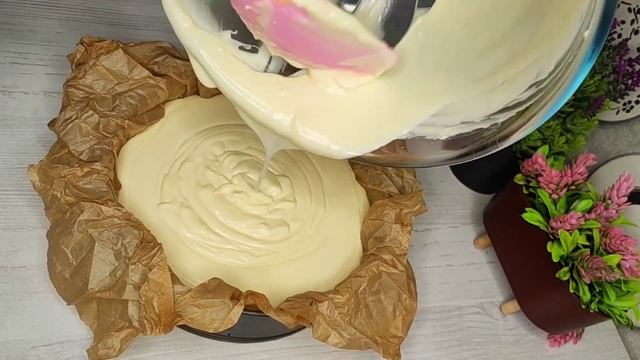 Готовим с удовольствием