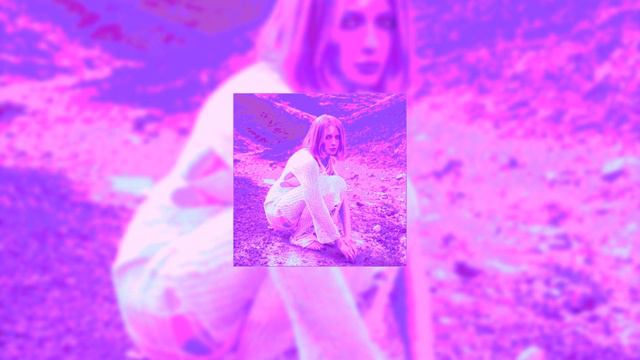 OOES - FADE (slowed reverb prohladny remix) смотреть онлайн