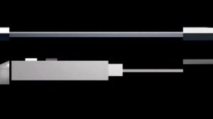 Принцип работы сканера