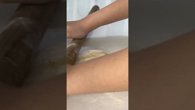 Кулинарные Угощения для Гостей