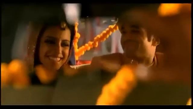 Chevrolet Spark Happyvaasi Commercial смотреть онлайн