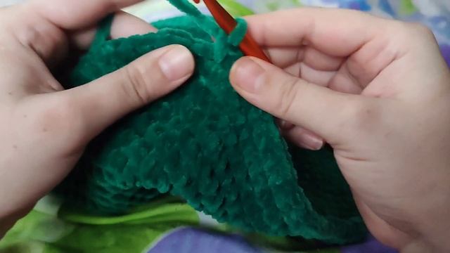 Последняя ярмарка ручной работы / Почему больше не буду участвовать в таких мероприятиях? смотреть онлайн