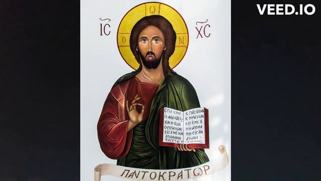 Псалом Давида. Псалом 26. Зашита от колдовства и сглаза. смотреть онлайн