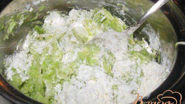 1000 и 1 рецепт