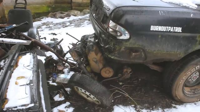 СМЕШНЫЕ МОМЕНТЫ ВАЛ CHANNEL