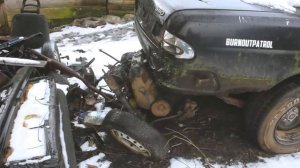 СМЕШНЫЕ МОМЕНТЫ ВАЛ CHANNEL